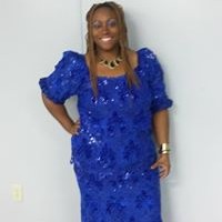 Profile Picture of Unisa Igwike (@unisa-igwike) on Quora