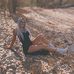 Profile Picture of Carley Rae Chadwick (@carley.chadwick) on Facebook