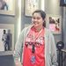 Profile Picture of Roxanne Arevalo (@roxannearevalo10) on Pinterest