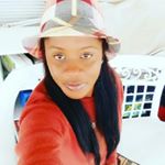 Profile Picture of Nordene James (@beautynordy) on Instagram