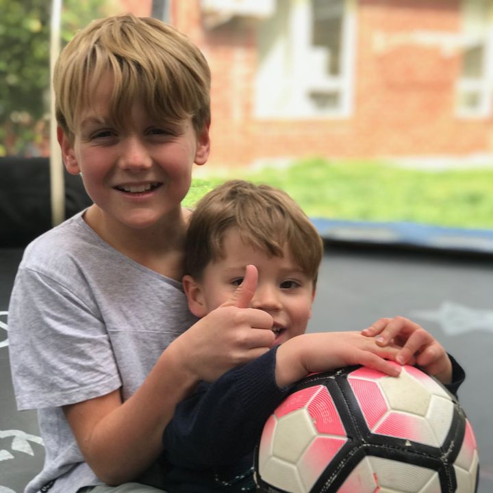 Profile Picture of jye.schultz (@jye.schultz) on Tiktok