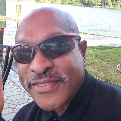 Profile Picture of Jorge L Aponte (@JORGELAPONTE32) on Twitter