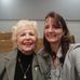 Profile Picture of Sandy Manning (@sandy.manning.9803) on Facebook