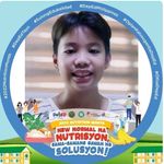 Derek Lance Bautista - Instagram Profile Picture of Derek Lance Bautista (@derek.bautista.129) on Instagram