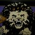 Profile Picture of Kenneth Bogan (@kenneth.bogan.129) on Facebook