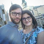 Profile Picture of Peter Laurinec (@peterlauri) on Instagram