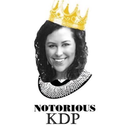 Profile Picture of Kelly Pietkiewicz (@KellyDeanP) on Twitter