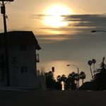 Profile Picture of Nathan Samuels (@nathan_sleumas) on Instagram