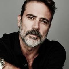 Profile Picture of JDM Spain (@@NinthAlJeffery) on Twitter