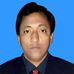 Profile Picture of Tomas Paul (@tomas.paul.9655) on Facebook