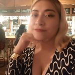 Profile Picture of Janeth Quintero (@janethq30) on Instagram