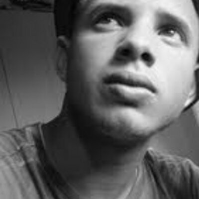 Profile Picture of @ThomasBass (@ThomasAlefBass) on Twitter
