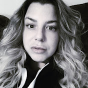 Jessica Bosma - Youtube Profile Picture of Jessica Bosma (@jessicabosma5228) on Youtube