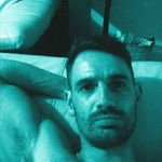 Profile Picture of Gary Sutton (@sutton4431) on Instagram