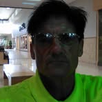 Profile Picture of Aaron Waltrip (@aaron.waltrip.12) on Facebook