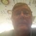 Profile Picture of Richard Peterson (@richard.peterson.754918) on Facebook
