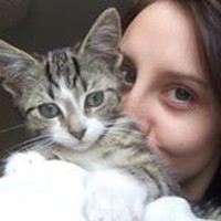 Profile Picture of Alice Steele (@alice-steele-4) on Quora