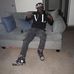 Profile Picture of Geoffrey Jackson (@robert.bovain.52) on Facebook