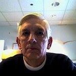 Profile Picture of Harold Campbell (@harold.campbell.79) on Myspace