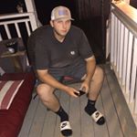 Profile Picture of Jason Wilson (@jasonwilson20) on Instagram