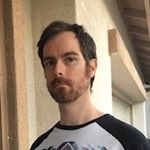 Profile Picture of Ryan Kulla (@rkulla) on Instagram