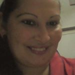 Profile Picture of Soledad Cabrera Flor (@soledadcabreraflor) on Instagram
