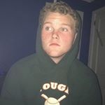 Profile Picture of Dylan Alexander Dowell (@dylandowell_) on Instagram