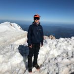 Profile Picture of Sam Talbert (@sam_talbert) on Instagram
