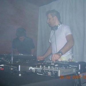 Profile Picture of Pascal Robin (@pascalrobin) on Myspace