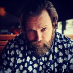 Profile Picture of Seth Ramsey (@seth_ramsey2.0.19) on Instagram