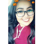 Profile Picture of Irene Quintero (@@irenequintero1) on Tiktok