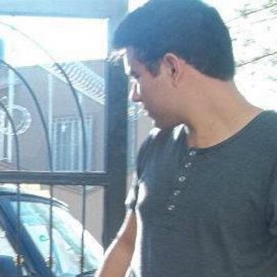 Profile Picture of Adrian (@AdrianOnlyKnox) on Twitter
