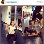 ivan thorner - Instagram Profile Picture of ivan thorner (@alwaysurning) on Instagram