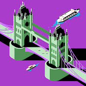 Profile Picture of Innocent Chirawu (@innocentchirawu8810) on Youtube