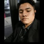 Profile Picture of Enoc Cruz (@Enoc-Cruz) on Facebook