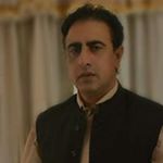 Profile Picture of Shaukat Khankhel (@khan_shaukat12) on Instagram