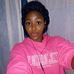 Profile Picture of Bathshuwa Daniel (@bathshuwa.daniel) on Facebook