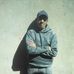 Profile Picture of Virgil Duncan (@virgil.duncan.940) on Facebook