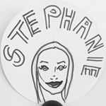 Profile Picture of stephanie schneider (@stephtailor) on Instagram