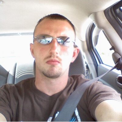 Profile Picture of Jeffrey Nelson (@jeffrey_nelson) on Twitter