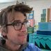 Profile Picture of Nate Otto (@nate.otto.50) on Facebook