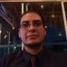 Profile Picture of Felipe Partida (@felipe.partida.16) on Facebook