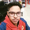 Profile Picture of Brij Singh (@@bri198j) on Tiktok