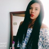 Profile Photo of vivian ropero (@@vivianropero2509) on Tiktok