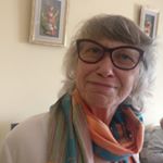 Profile Picture of Anabela Matos (@anabela4124) on Instagram