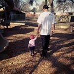 Profile Picture of kyle catlin (@catlinkyle) on Instagram