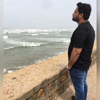 Profile Picture of Shahzad Siddiqui (@engr.h.shahzad) on Facebook