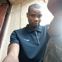 Profile Picture of Jake Cobb (@jake-cobb-30) on Quora