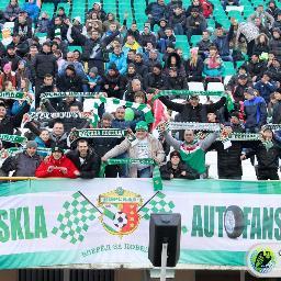 Profile Picture of Артем брюх (@ArtemBrukh) on Twitter