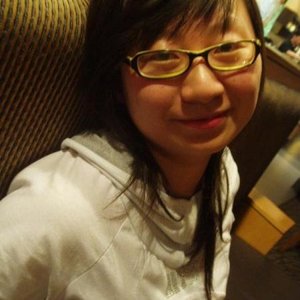 Profile Picture of Chen Rong (@chenrong) on Myspace
